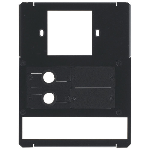 Kramer T1AF-14T Inner Frame for the TBUS-1Axl Enclosure
