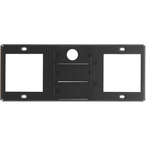 Kramer T6F-23 Inner Frame for TBUS-6xl Table Mount Modular Multi-Connection Unit