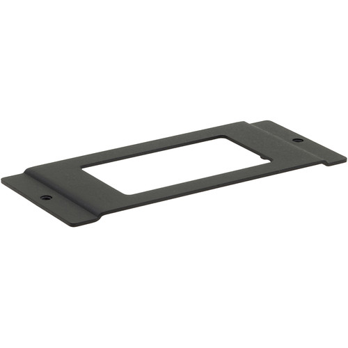Kramer T-1GD Mounting Bracket