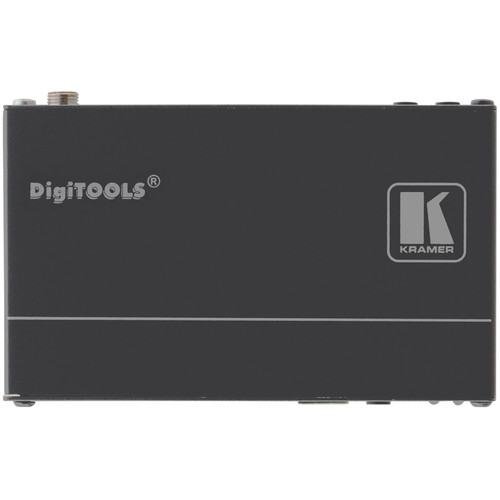 Kramer VS-211HA 2x1 Automatic HDMI Standby Switcher