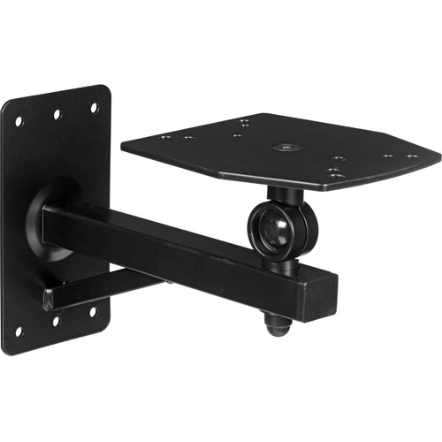 KRK Wallmount Speaker Bracket for KRK VXT6/8