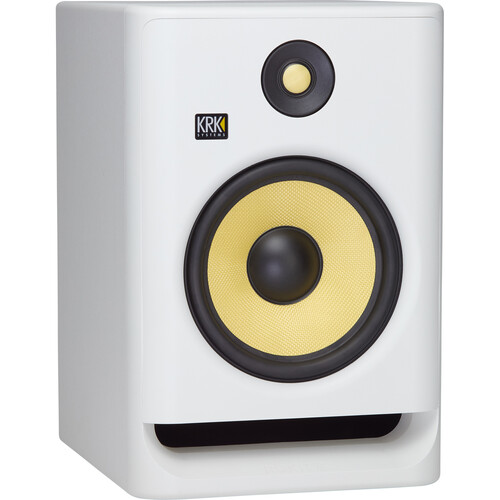 krk_rp8g4wn_na_8_203_watt_stud