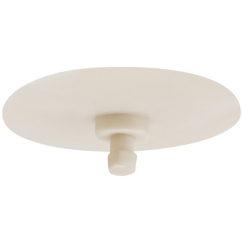 Kupo Kupole Top Pad Cover (White)