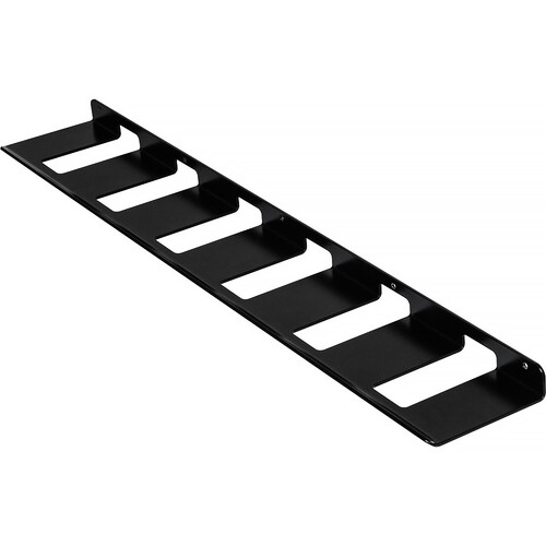 Kupo Bottom Frame Storage Rack for 6 Backdrops