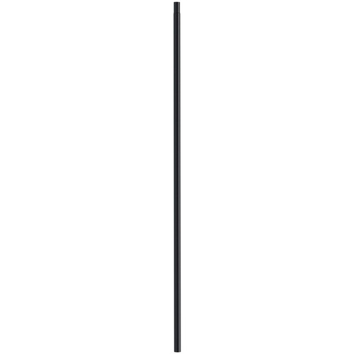 Kupo Kupole Extension (6.6', Black)