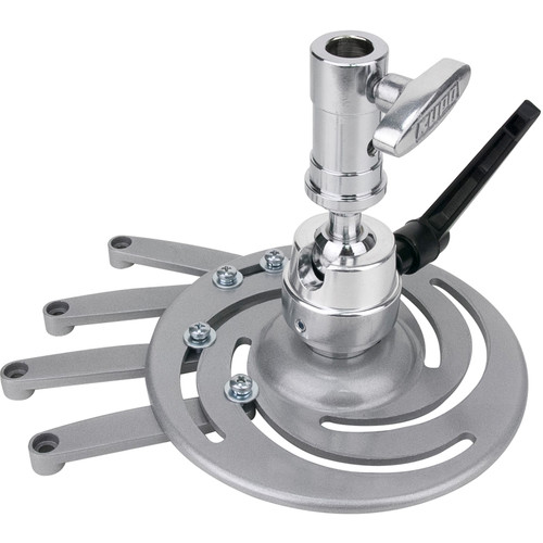 Kupo Universal Projector Mount