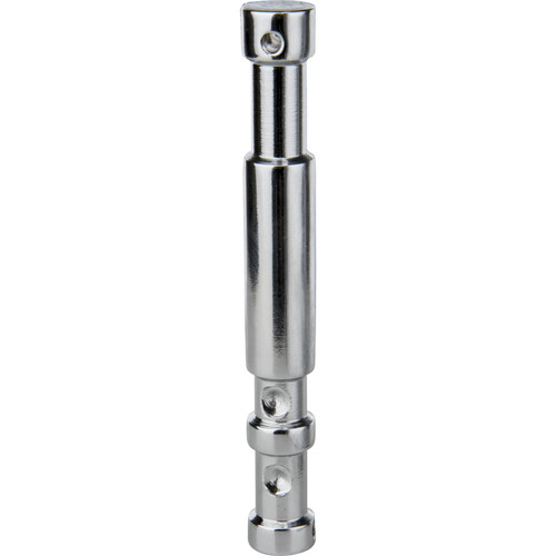 Kupo Long Double Stud (5/8")