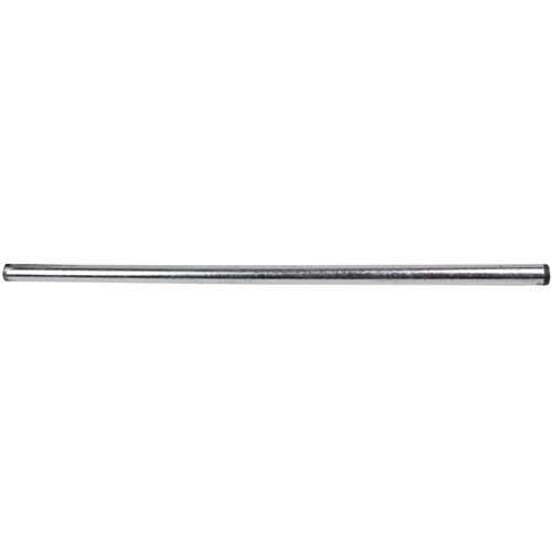 Kupo 16mm Steel Rod (20")