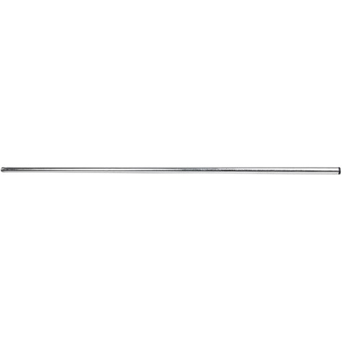 Kupo 16mm Steel Rod (40")