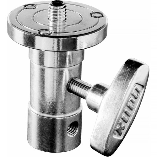 Kupo Baby Ball Head Adapter