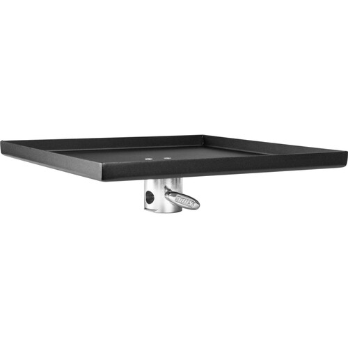 Kupo Multi-Function Tray