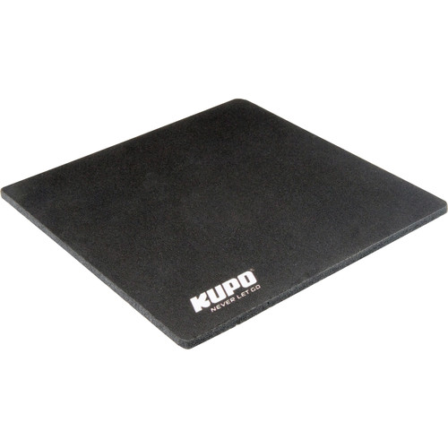 Kupo Mouse Pad for Tethermate