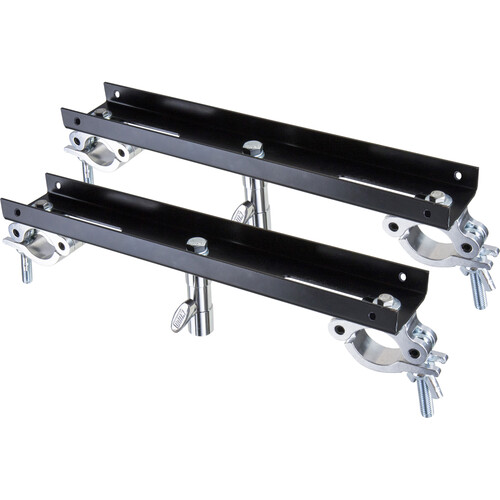 Kupo Universal Track Ends for Sliders and Dollies
