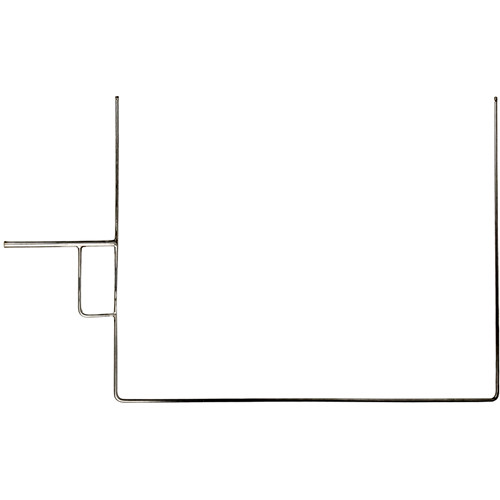 Kupo Open End Flag Frame (18 x 24")