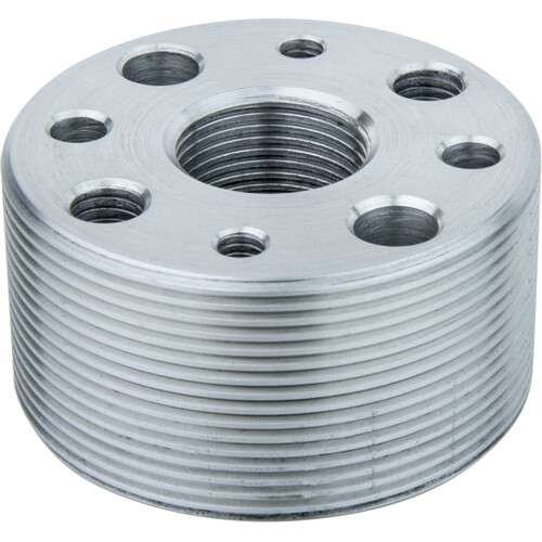 Kupo Mitchell Threaded Collar
