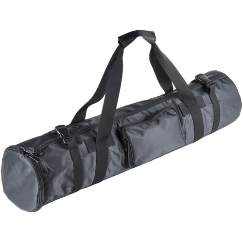 Kupo Slider Stand Padded Bag
