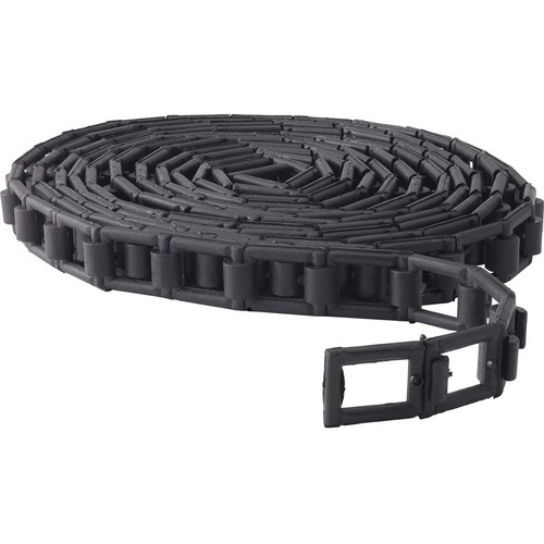 Kupo Replacement Chain for Plastic Background Drive Set