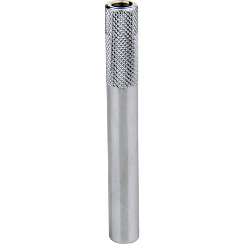 Kupo 3/8" Stud with 1/4"-20 Female Thread