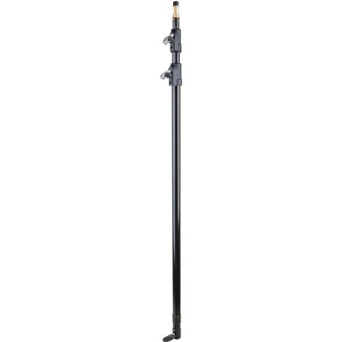Kupo 3-Section Baby Stand Extension