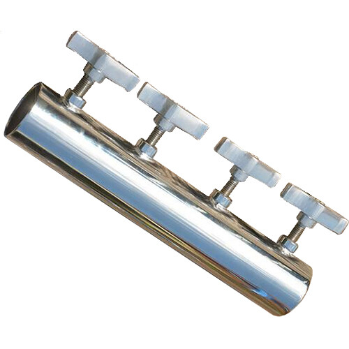 Kupo Frame Connector for 1-1/2