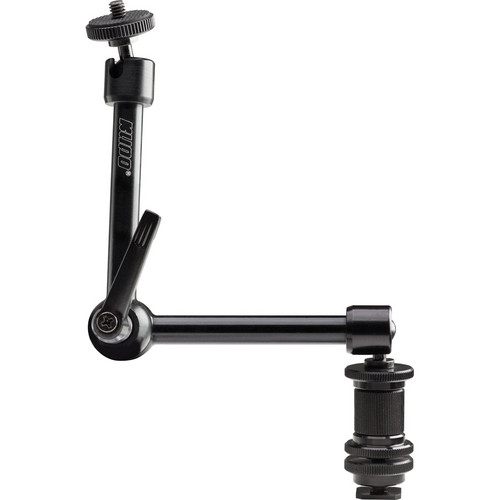 Kupo Vision Articulating Arm (10")