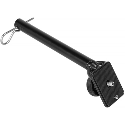Kupo B10 Grip Pin