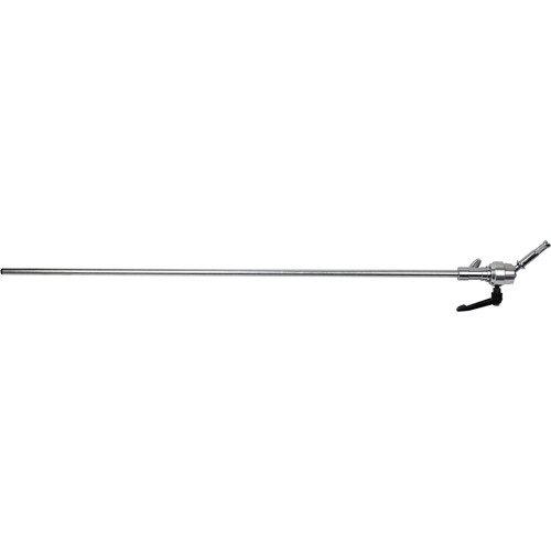 Kupo Super Grip Arm with Swivel Grip Finger (40")
