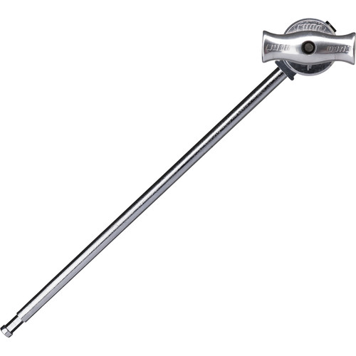 Kupo 20" Hex Grip Arm (Silver)
