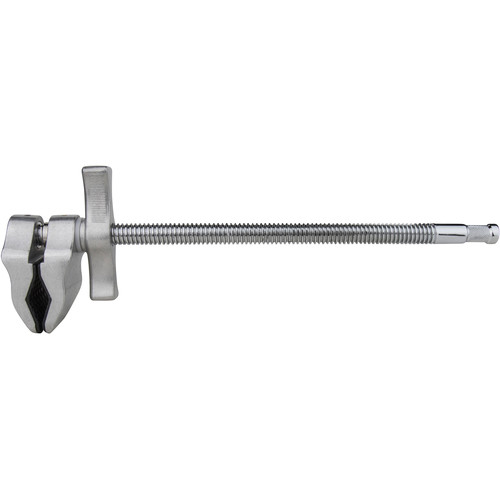 Kupo 9" Super Viser Clamp for up to 6" Surfaces