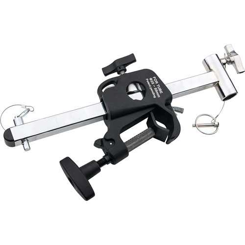 Kupo Adjustable Junior Side Arm (16")