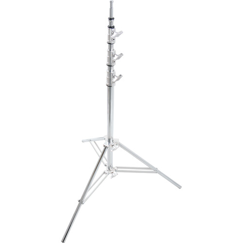 Kupo Midi-Max Baby Kit Stand