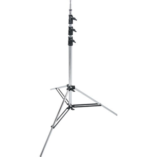 Kupo Heavy-Duty Baby Stand (13')