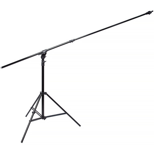 Kupo Aluminum Baby Boom Stand