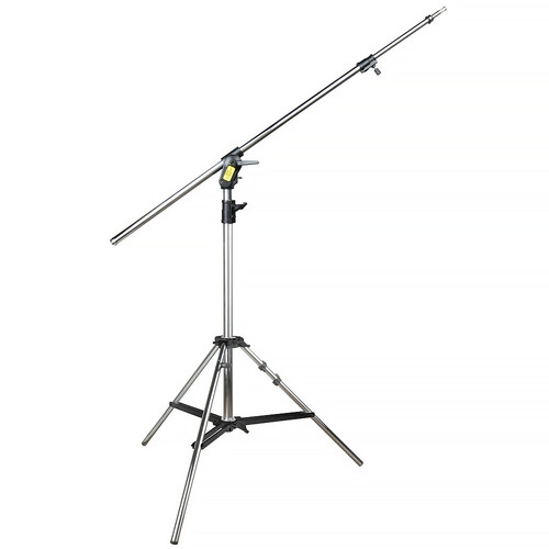 Kupo Steel Baby Boom Stand