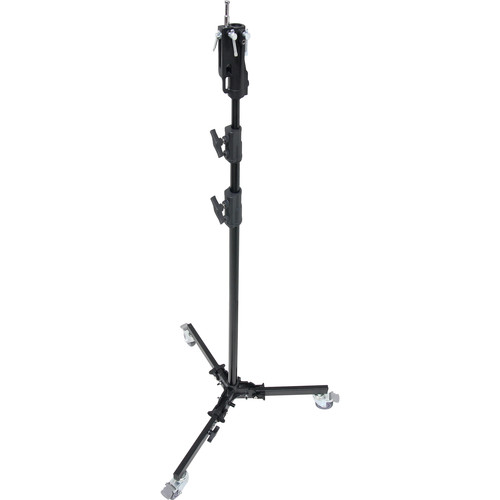 Kupo Aluminum Studio Stand (9.7')