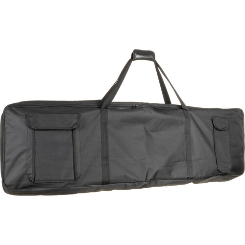 Kurzweil Gig Bag for 88-Hammer-Key Digital Piano