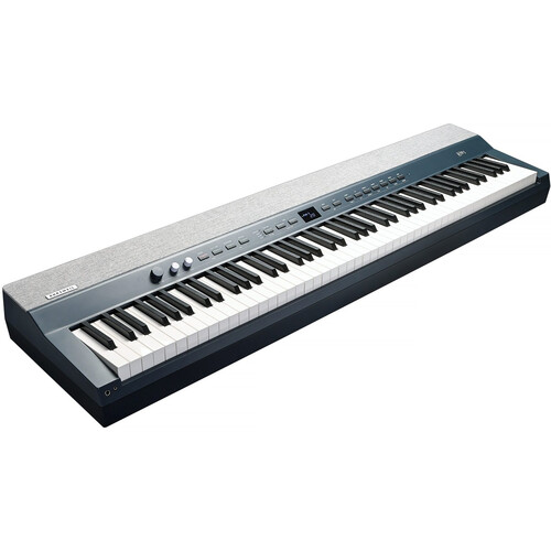 kurzweil_ez_ka_p1_kb_88_key_we