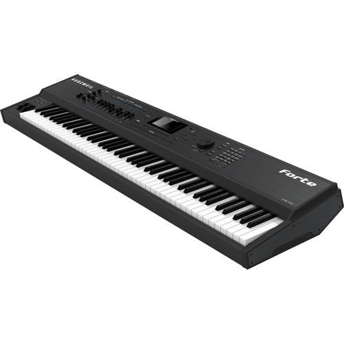 Kurzweil Forte - Stage Piano