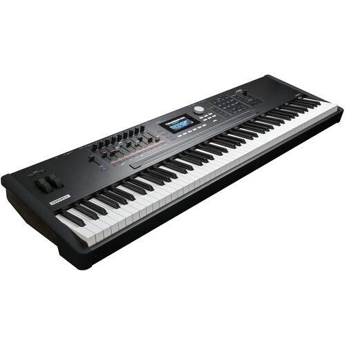 鍵盤楽器 Avic SOFT Voice ROM for DX TOTO KV-05 鍵盤楽器 Avic SOFT