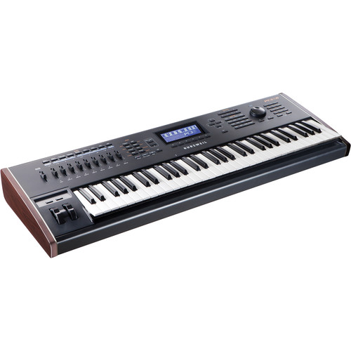 Kurzweil PC3A6 Performance Controller with KORE 64