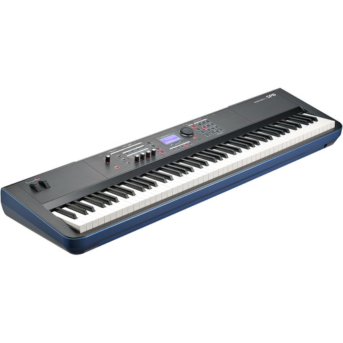 kurzweil_sp6_8_sp6_88_key_stag
