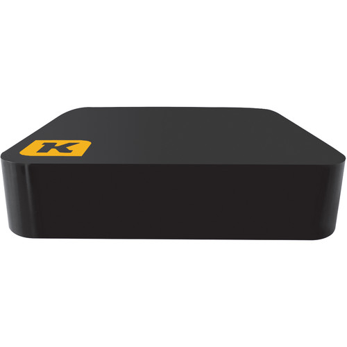 Kwilt Kwilt2 Personal Cloud Hub