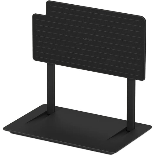 LAB22 Infinity Adjust スタンド 12.9 iPad LAB22 LAB22 Infinity Adjust Stand for 11