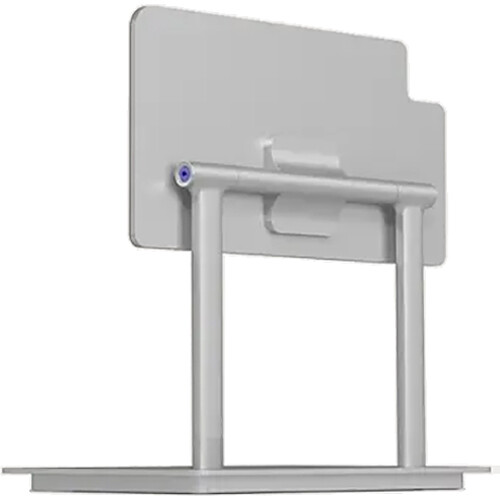 LAB22 LAB22 Infinity Adjust Stand for 11