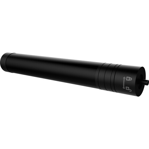 Labpano Selfie Stick (31.4")
