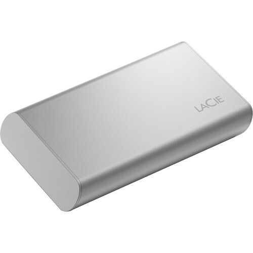 lacie_stks2000400_2tb_portable