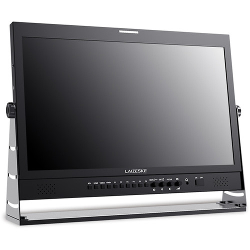 Laizeske 21.5" Full HD Broadcast Studio Monitor