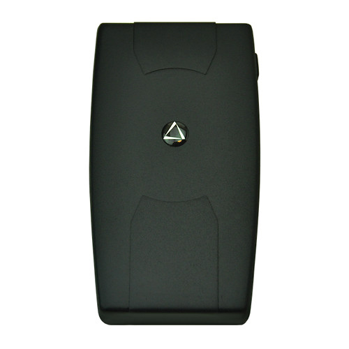 LandAirSea Systems SilverCloud Overdrive Live GPS Tracker