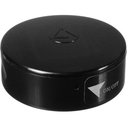 LandAirSea Systems SilverCloud Mini 54 Real-Time GPS Tracker