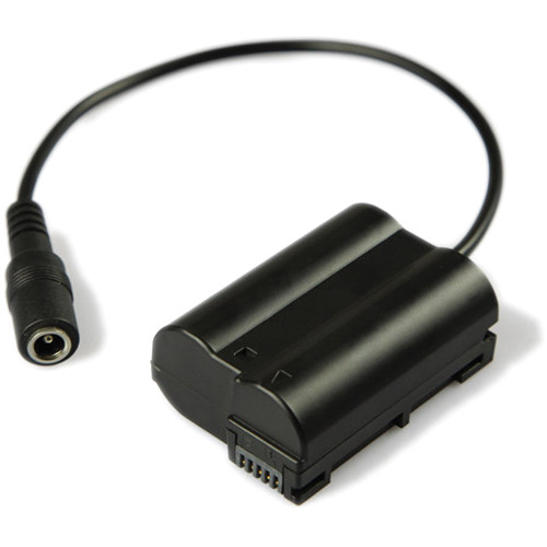 LanParte EN-EL15 Dummy Battery